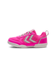 PINK GLO