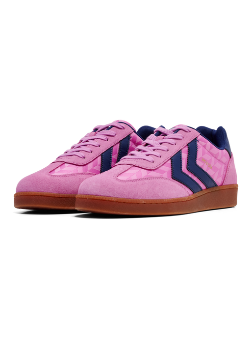 VM78 CPH CL, VIOLET, packshot