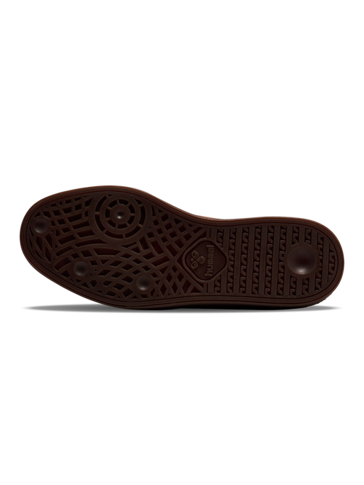 VM78 CPH RS, BLACK IRIS/TOPAZ VM78 CPH RS, BLACK IRIS/TOPAZ, packshot