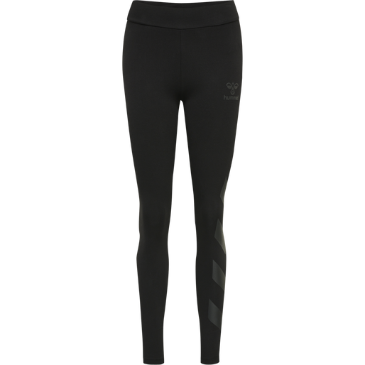 hmlSOMMER 2-PACK TIGHTS, 2042, packshot