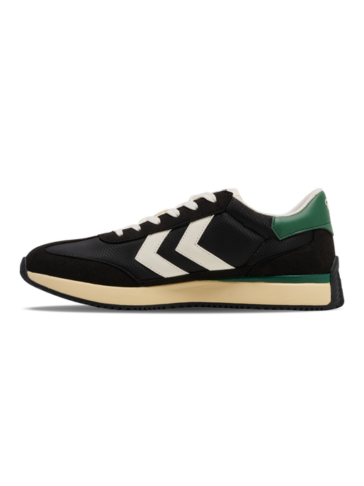 STADION 23, ANTHRACITE, packshot