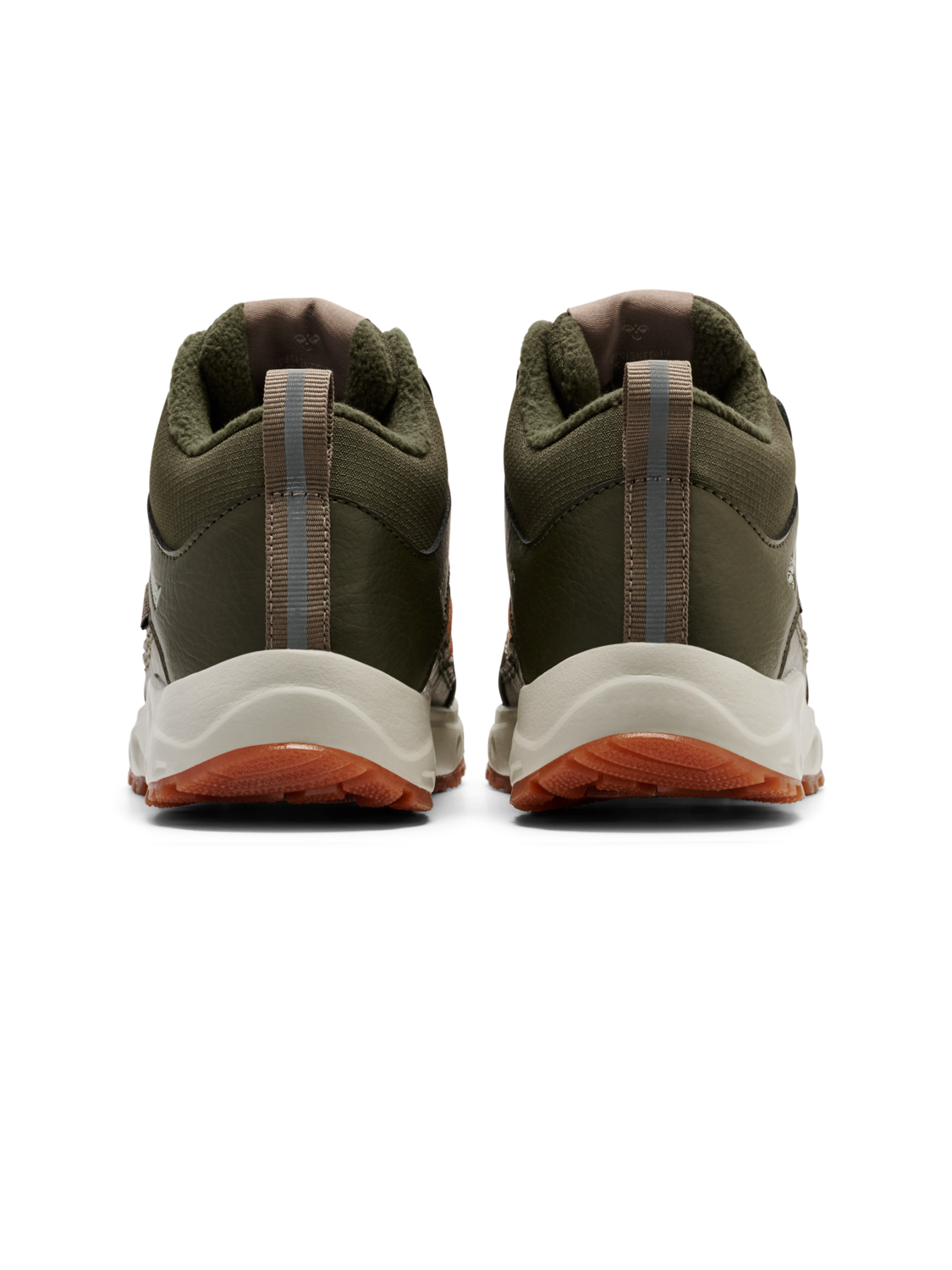 ROOT TEX JR, BEECH, packshot