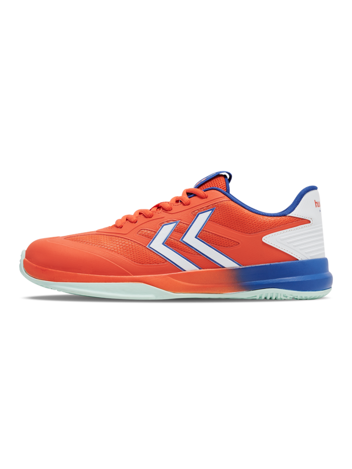 Basket handball femme sales