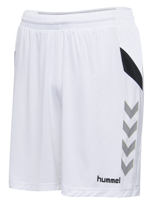 TECH MOVE POLY SHORTS, 9001, packshot