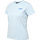 CELESTIAL BLUE