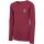 CORDOVAN