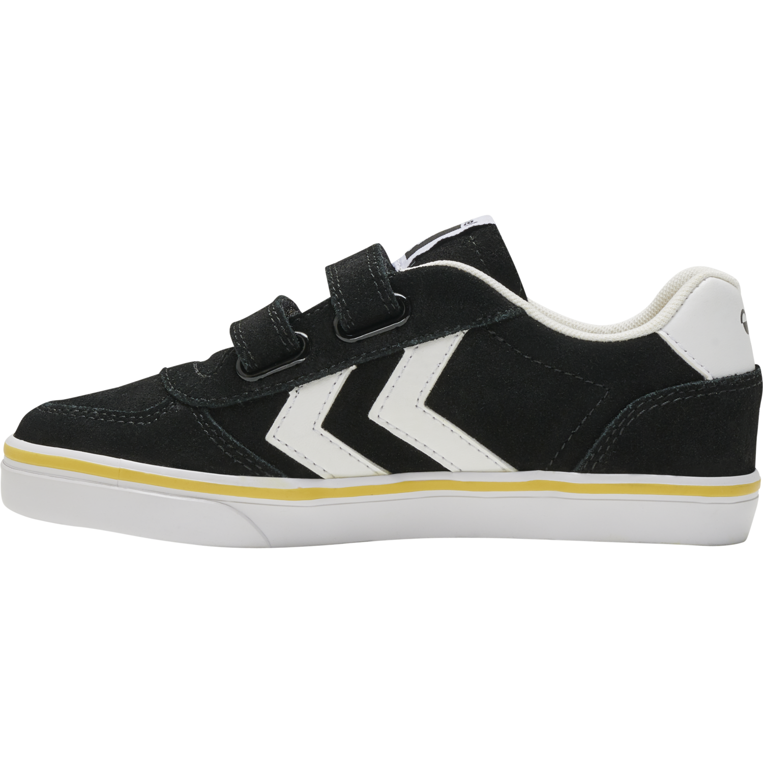 STADIL 3.0 JR , 2001, packshot