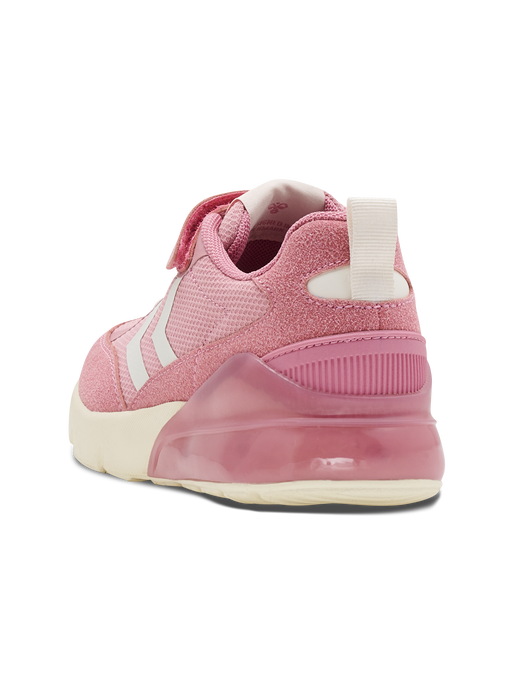 DAYLIGHT JR, 4866, packshot