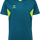 BLUE CORAL