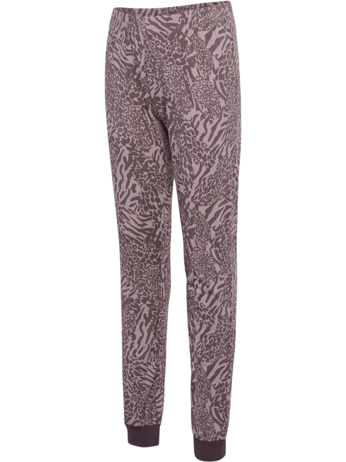 hmlCAROLINA NIGHT SUIT, 2412, packshot