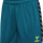 BLUE CORAL