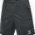 ASPHALT