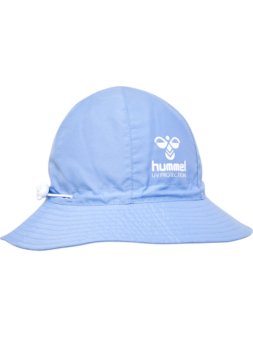 hmlSTARFISH HAT, HYDRANGEA hmlSTARFISH HAT, HYDRANGEA, packshot
