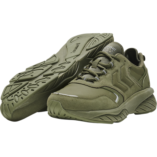 MARATHONA REACH LX TONAL, 8062, packshot