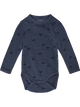 VINTAGE INDIGO