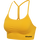 SAFFRON