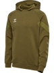 MILITARY OLIVE