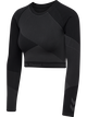 BLACKENED PEARL
