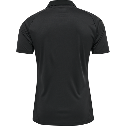 EFC 21-22 AWAY JERSEY S/S, 2001, packshot