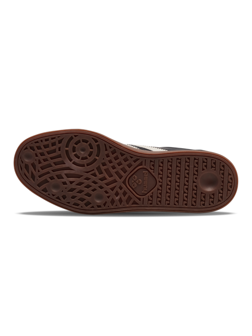 VM78 CPH ML, BLACK/GREY, packshot