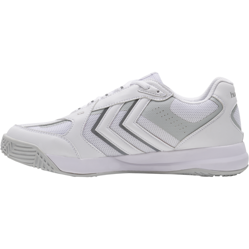 INVENTUS OFF COURT REACH LX, WHITE, packshot