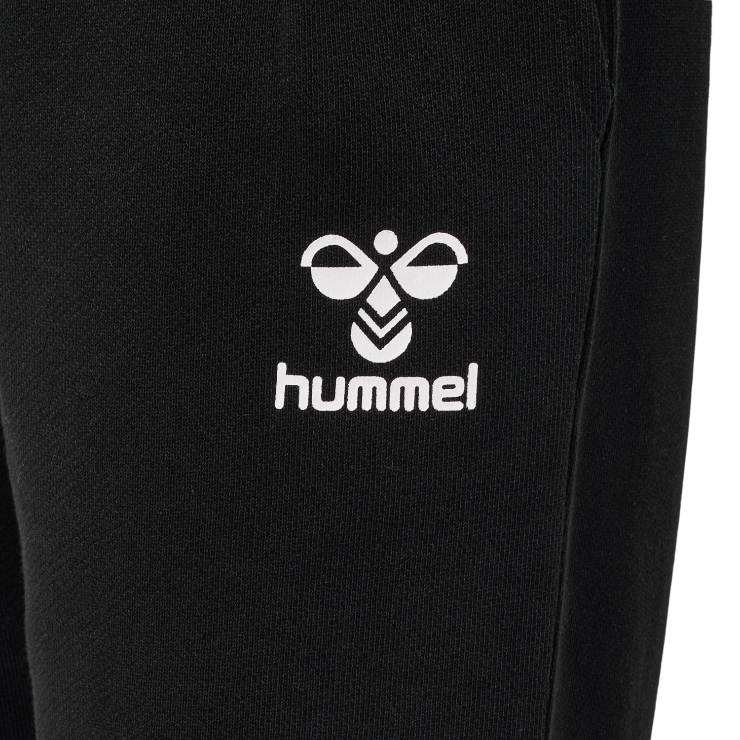 hmlEMILY PANTS, 2001, packshot