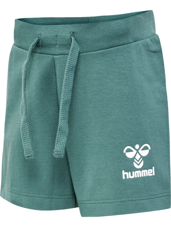 hummel Shorts - Kids | hummel.frAll amazing products on hummel