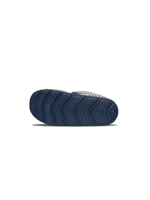 PLAYA JR, BLACK IRIS/MARSHMALLOW, packshot