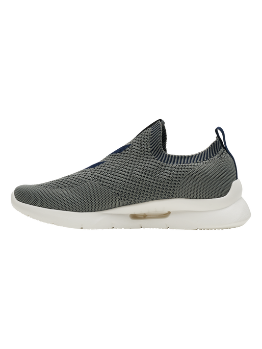 TATUM SEAMLESS, CASTLEROCK/MARINE, packshot