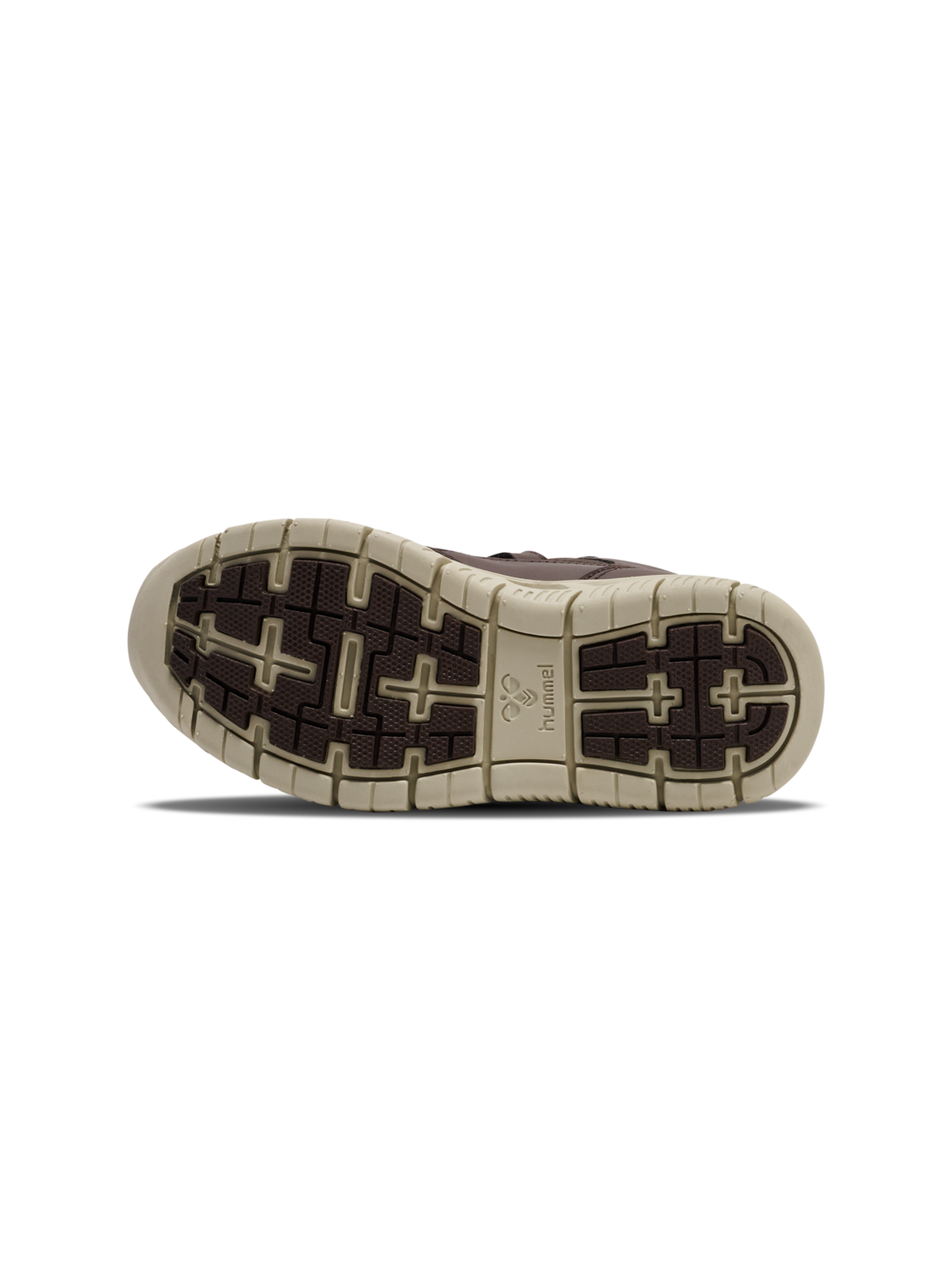 X-LIGHT 2.0 MID TEX JR, JAVA, packshot