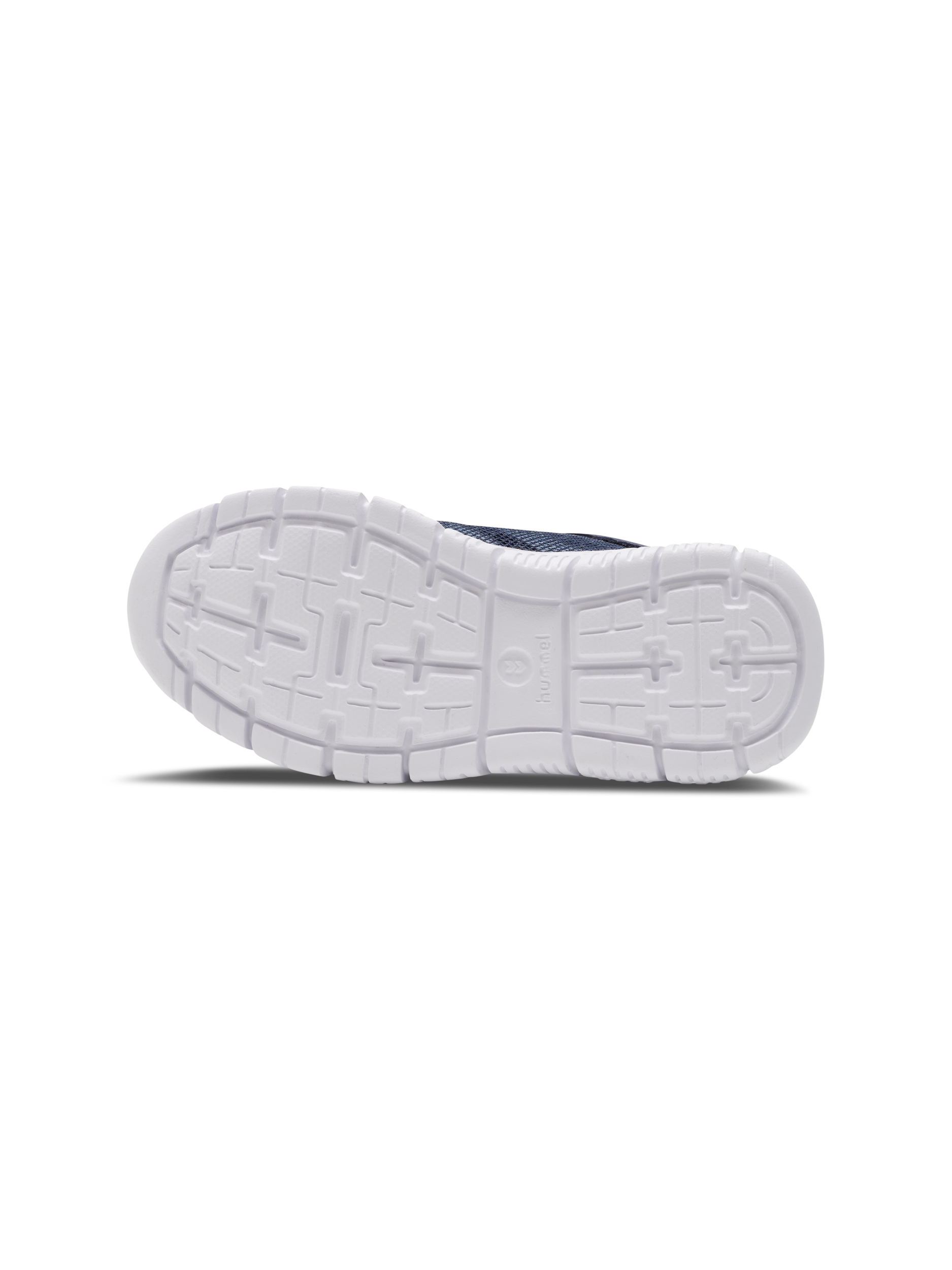 CROSSLITE MID TEX JR, BLACK IRIS, packshot