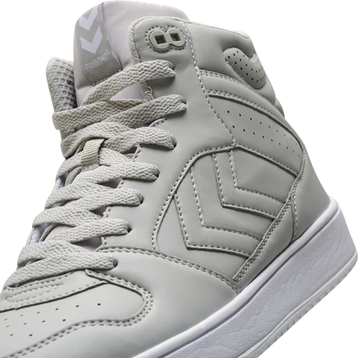 ST. POWER PLAY MID, 1923, packshot