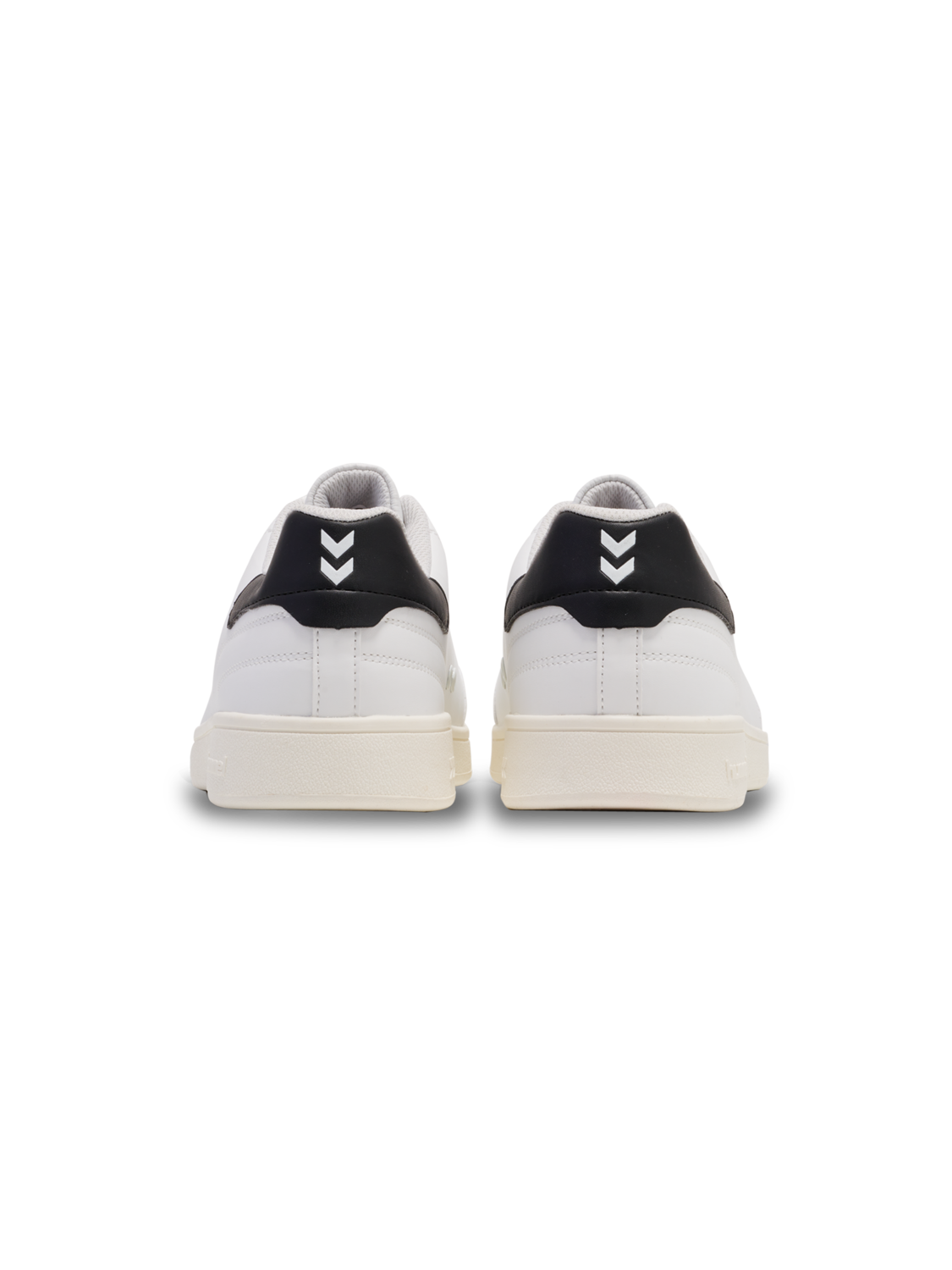 MATCH POINT MP, WHITE/BLACK, packshot