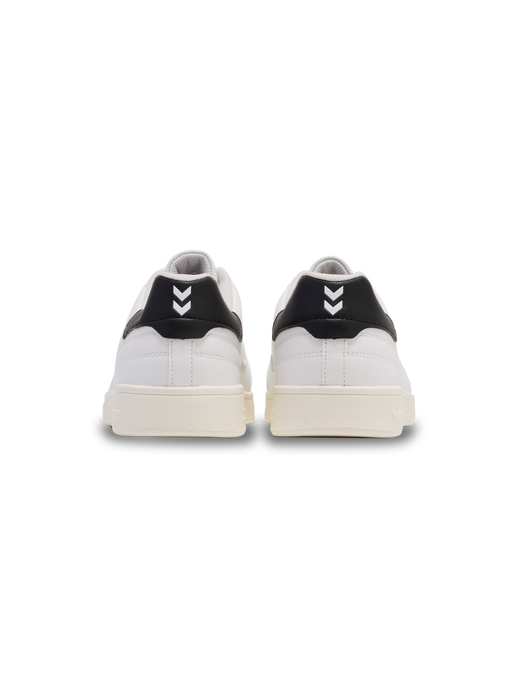 MATCH POINT MP, WHITE/BLACK, packshot