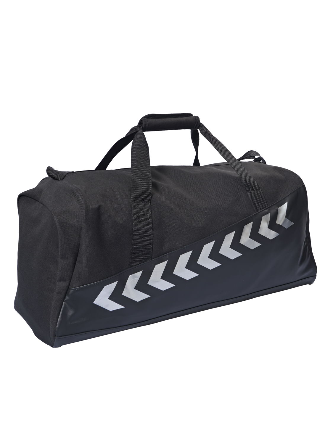 AUTHENTIC CHARGE SPORTS BAG, 2001, packshot