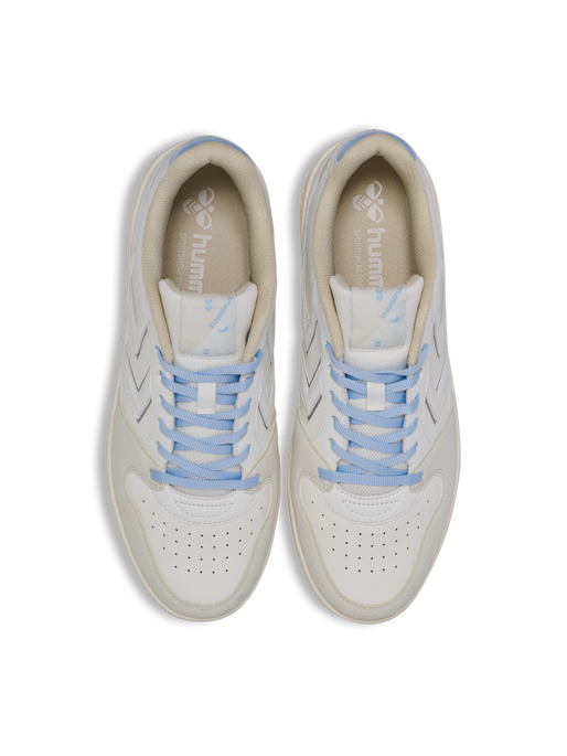 ST. POWER PLAY WM3, WHITE/BLUE ST. POWER PLAY WM3, WHITE/BLUE, packshot