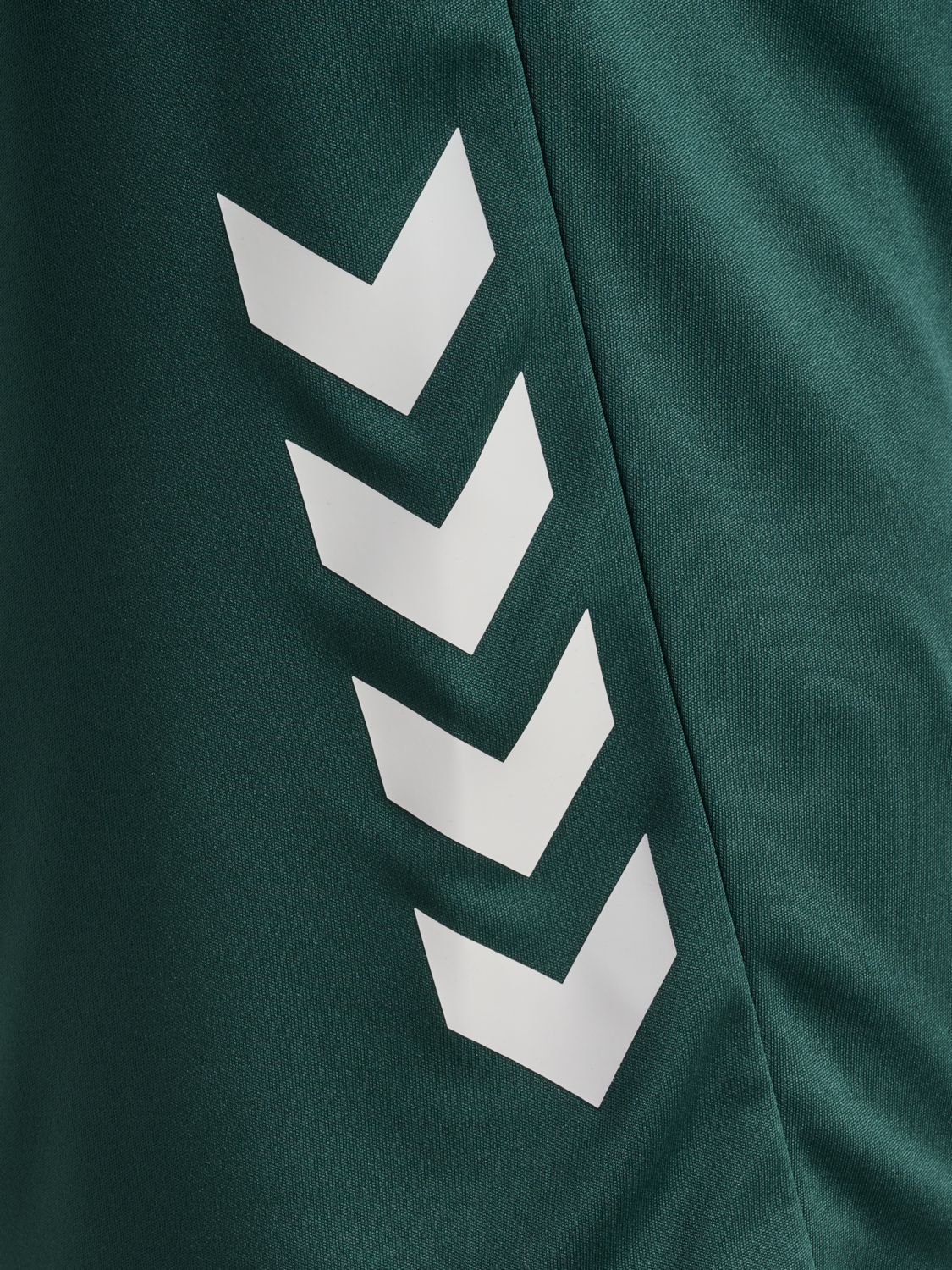 hmlPROMO KIDS SET, JUNE BUG, packshot