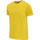 EMPIRE YELLOW