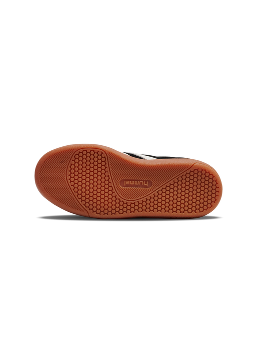 VICTORY SUEDE II, ANTHRACITE VICTORY SUEDE II, ANTHRACITE, packshot