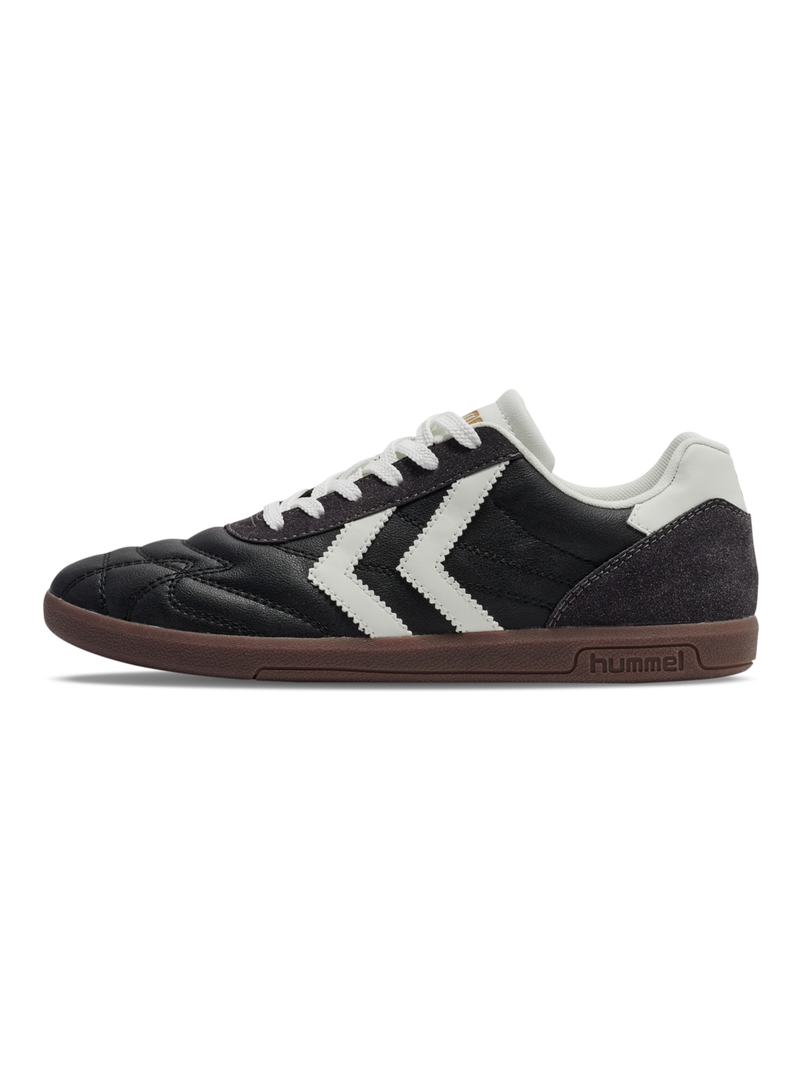 SUPER MATCH, BLACK/WHITE, packshot