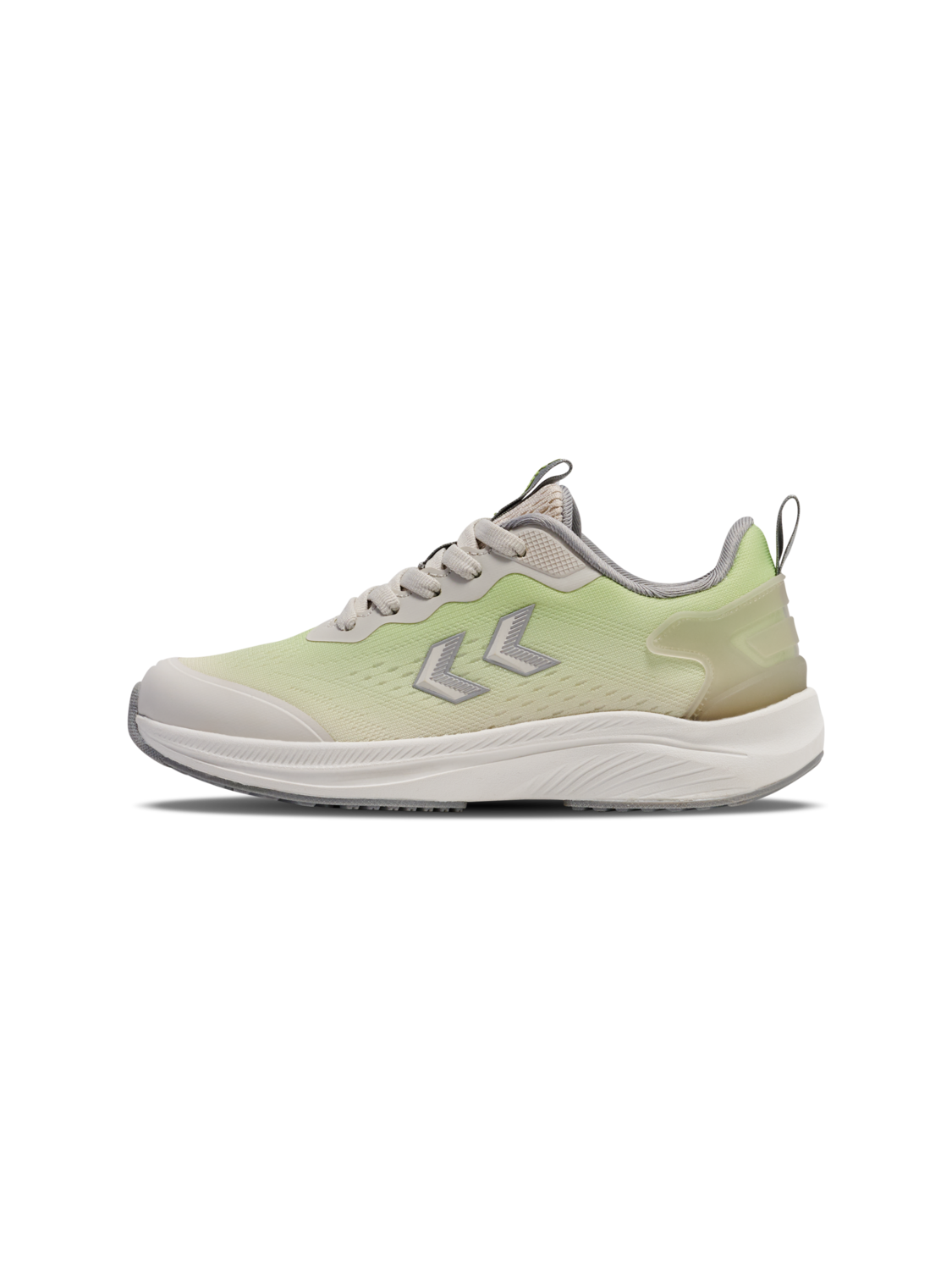 BOLT TECH LC JR, SHADOW LIME, packshot