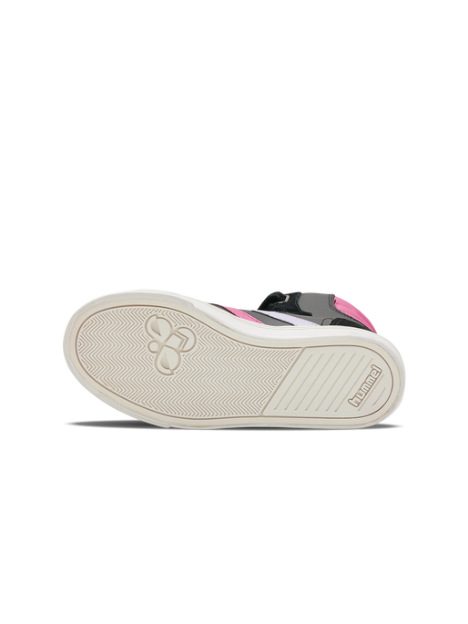 SLIMMER STADIL HIGH JR, 2001, packshot