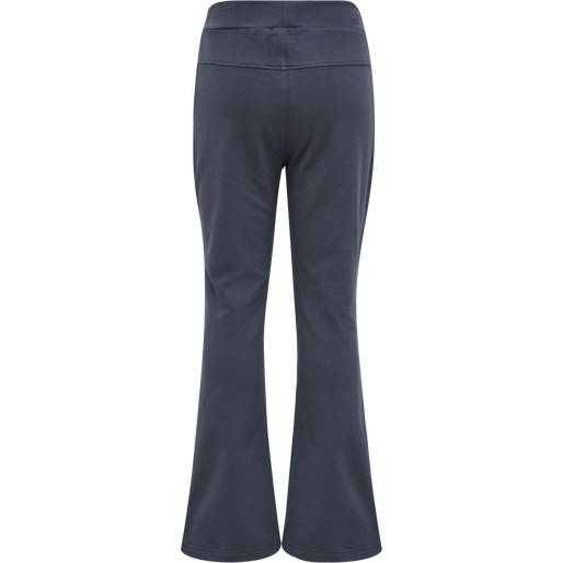 hmlEMMA PANTS, 0526, packshot