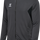 ASPHALT