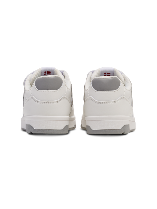 CAMDEN JR, ALLOY, packshot