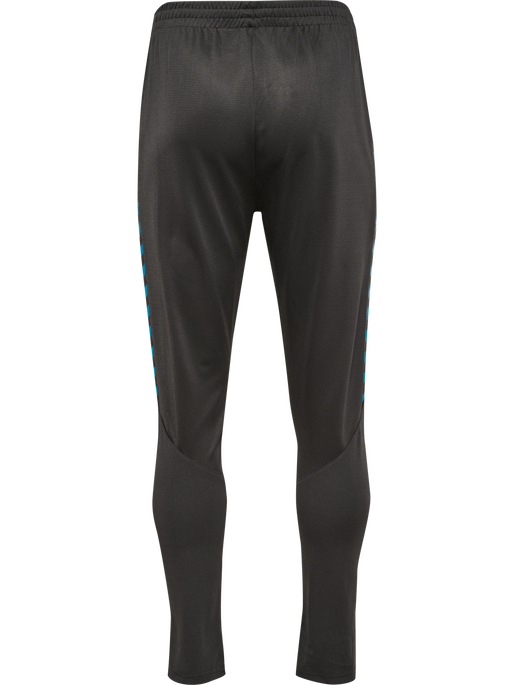 hmlSTALTIC TRAINING PANTS, MAGNET, packshot