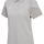 LIGHT GREY MELANGE