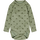 OIL GREEN