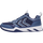 BLUE DEPTHS