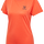 SPICY ORANGE MELANGE